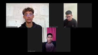 Week 5 - Task: Assignment - These are my friends... (TA1) Wealth