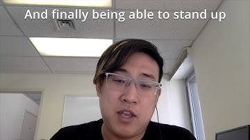 Interview with Preston So; decoupled Drupal expert