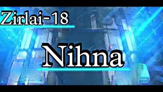 Nihna