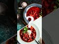О чем спорят армяне и азербайджанцы - кроме территорий?