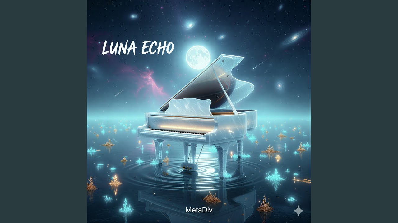 YouTube에서 Moonlight Reflection 보기 YouTube에서 Moonlight Reflection 보기