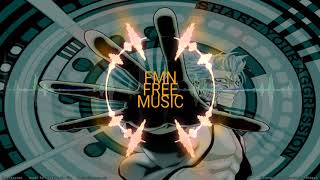 Rock Instrumental Ghost Surf Rock By Loyalty Freak Music No Copyright