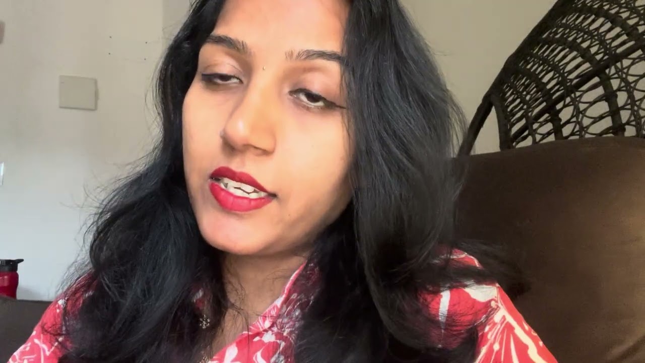 Interview must asked questions Kannada must watch !!