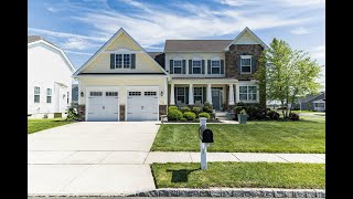 113 Cortland Blvd video tour
