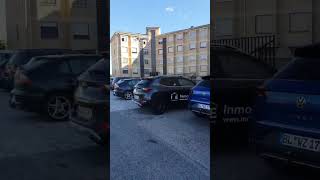 🚪 Hoy te llevo conmigo a recorrer este piso en Allo como si vinieras a verlo en persona.