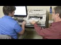 St. Lawrence County Absentee Ballots
