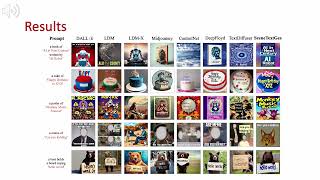 [CVPR 2024] SceneTextGen: Layout-Agnostic Scene Text Image Synthesis with Diffusion Models