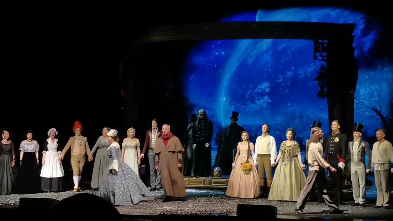 Новосибирский мюзикл великий гэтсби. Мюзикл. 15 мюзиклов. 15 мюзиклов. 15 мюзиклов.