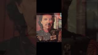 HELLS ANGELS FOREVER