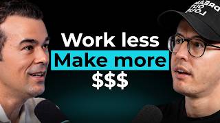 If You re Secretly Lazy This Strategy Is For You Dale Beaumont