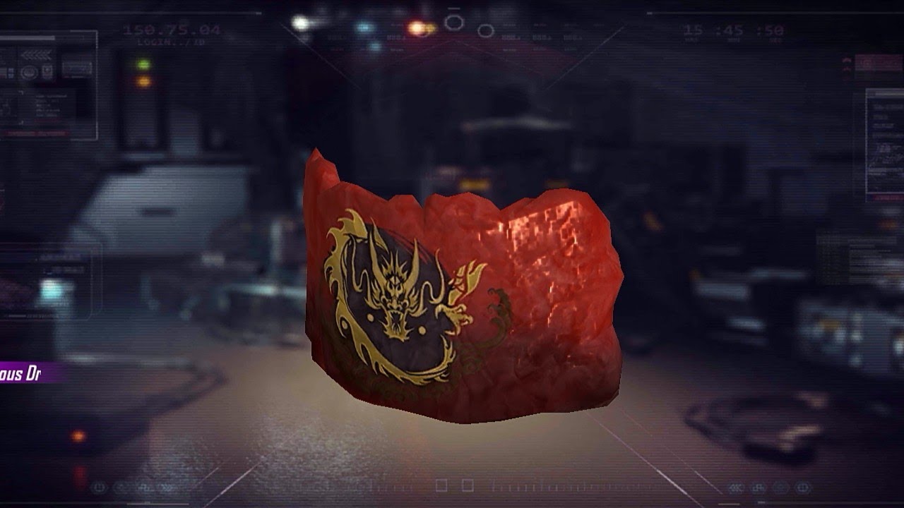 How To Claim FFWS Reward Free Gloo Wall Skin And Free Character In Free Fire 