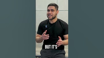 🚨 PENALIZED for AI SEO Content? 🚨 #SEO #digitalmarketing #ai_marketing #business  #aicontentwriting