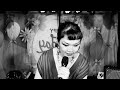 松任谷由実さんの新曲「烏揚羽」をうたってみた。