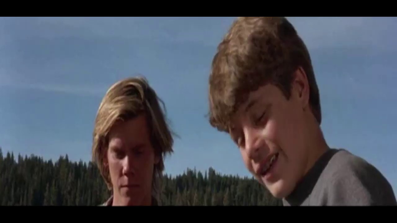 White Water Summer Innovation vs Tradition YouTube