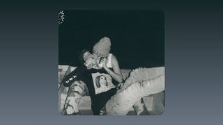 Noah Cyrus - Live Or Die (Audio) With Lil Xan