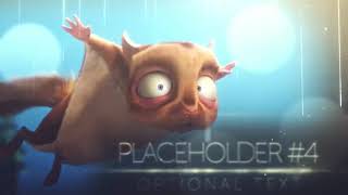 Awards Show | After Effects Project Files - Videohive template