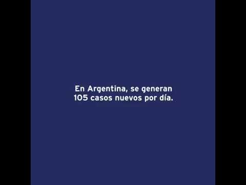 #ACVar imágenes de buenas noches