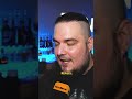 Ősszel újra ringbe szállnak a sztárok – most elárulták, hogyan ütnék szét egymást