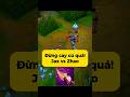 Jax, bổ sung vào danh sách #shorts #xinzhao #leagueoflegends