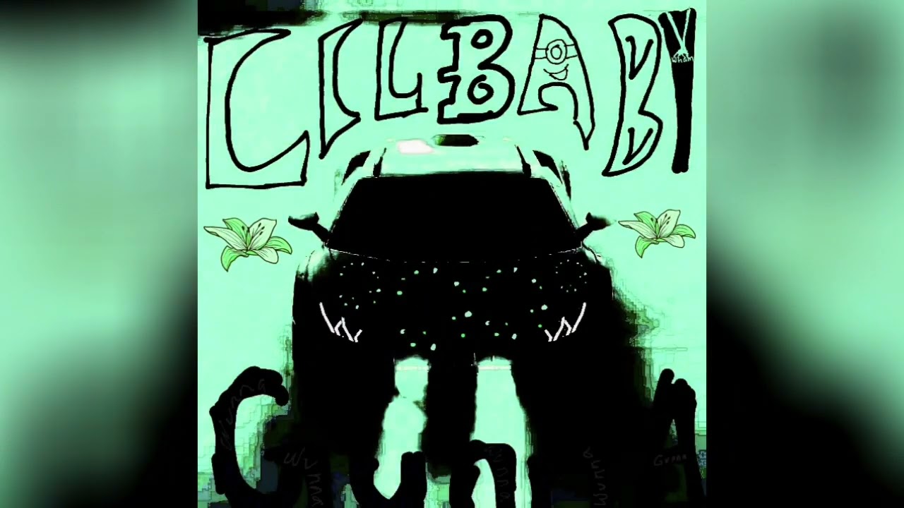 Lil Baby _Gunna - Lamborghini Boys (Unofficial Audio )