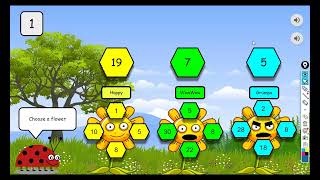 CSEC Add Math   Statistics   Part 1