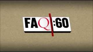 FAQ :60 - JOCKEY AND TRAINER STATISTICS