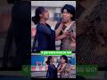 Kahar-Ghararar-Re Sambalpuri Comedy Video #comedy #dance #chunibagarti #ytshorts #shorts