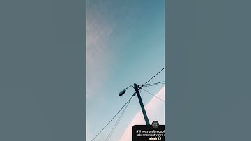 Thumbnail of ( Comme L’oiseau bleu ) #lyrics #song #youtubeshorts #music #dancevideo #youtube #aesthetic