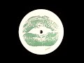Tangun - Leave This House
