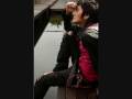 Eru-Rebirth