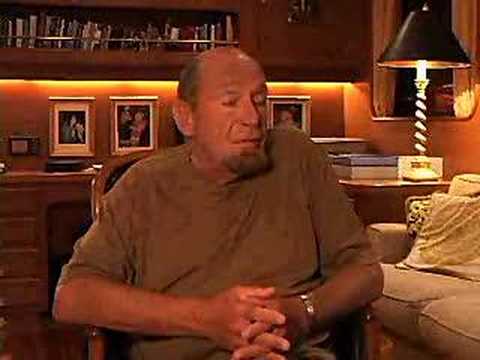 About Bob Firestone interview bob firestone download pdf