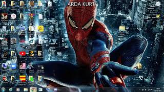 Mp3 Ve Mp4 Nasil Yükleni̇r?Bi̇lgi̇sayardan