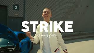 Free Aitch Type Beat 2023 - Strike