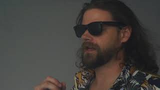 Doc Hammer - 'Firewalker' Net Worth