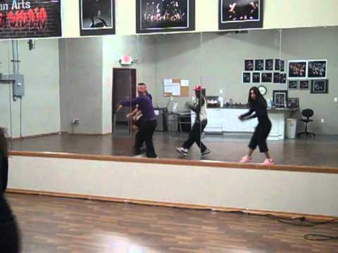 Durante Lambert Class - "To the moon"