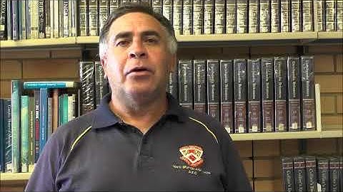 Welcome to South Grafton High School