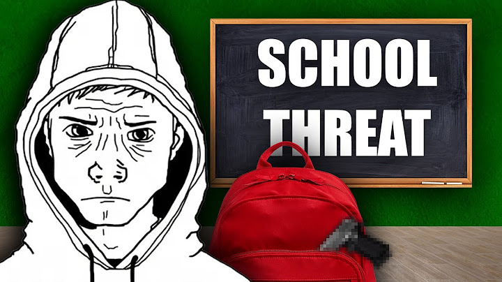 The Different Types Of "Quiet Kids"