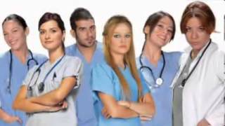 اغنيه مسلسل نبض الحياه Mp3