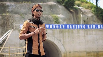 #Curung Jompong #Refressh Musik - #Ohen jaer