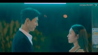 Alif Satar  Sesungguhnya Aku kpop Mv