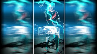 PRESET AM PAKAI POTO🐼DJ INSIDE THE LINES X GANI GANI FULL BEAT VIRAL TIKTOK