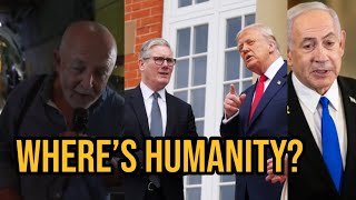 Download Lagu Brave BBC reporter exposes Netanyahu, West’s complicity with powerful Gaza video | Janta Ka Reporter MP3 Download Lagu Brave BBC reporter exposes Netanyahu, West’s complicity with powerful Gaza video | Janta Ka Reporter MP3