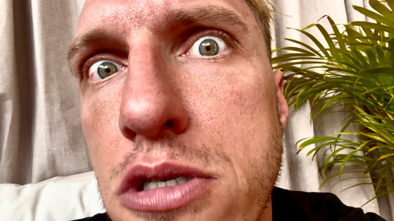 Биткоин 2026… Почему все ошибаются!