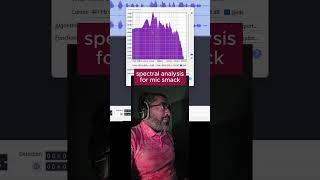Sonic Schematic Sessions - Ep. 67 - G2Z #vocalrepair #mixing #mixengineer #noisereduction #audacity