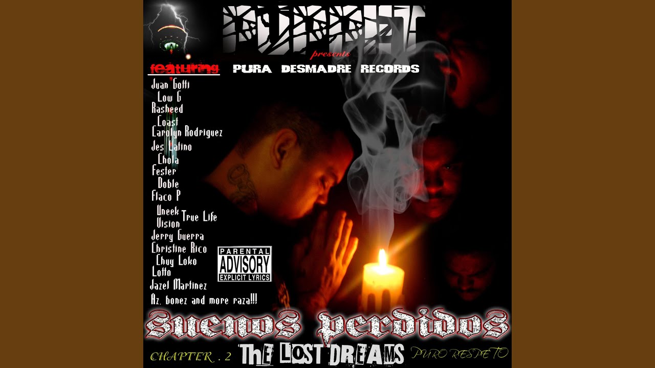 Watch Chapter Two the Outro on YouTube Watch Chapter Two the Outro on YouTube