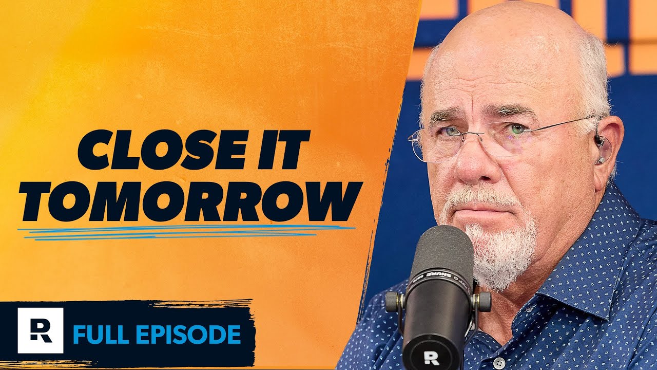 We’re Getting Screwed by Our Business Partner