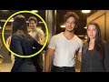 Nora Fatehi और Ishaan Khatter के बीच में क्या चल रहा है?