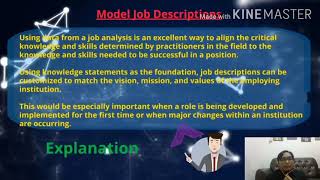 Assignment 3 (HRM533)