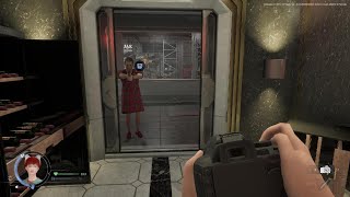 Deceit 2_20260511222929