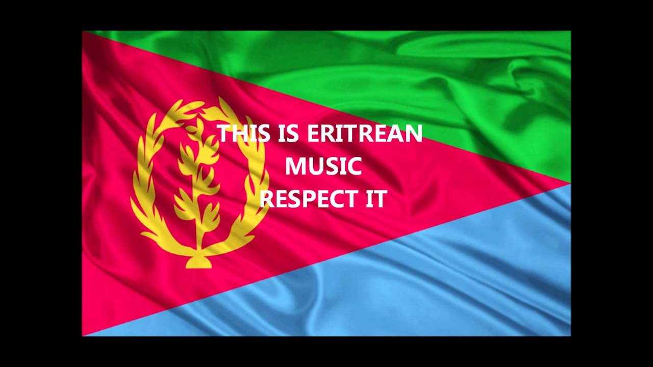 Tsehaytu Beraki - Aminey